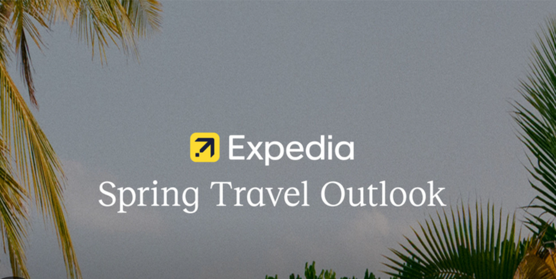 15 Ways to Contact Expedia Support Direct by Phone, Chat, and Email: A step-by-step tutorial